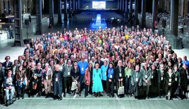 Torino lancia il “Sistema”, l’alleanza tra musei per un nuovo modello di arte contemporanea - La Stampa