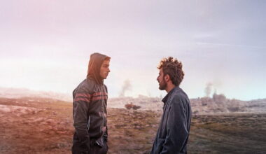 “No Other Land”: un film che addolora, senza separare fino in fondo torti e ragioni