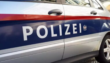 Austria, madre e figlia di 10 anni trovate morte in una casa a Innsbruck: erano in un congelatore