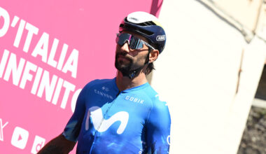 CicloMercato 2026: Gaviria, Mohoric, Petilli, Rota