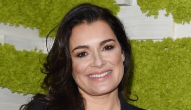 Vanity Fair Italia