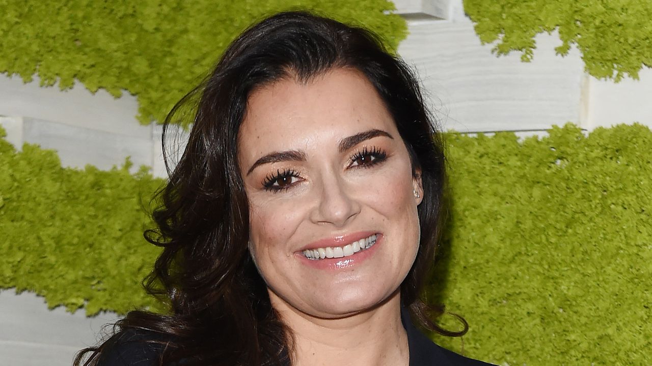 Vanity Fair Italia