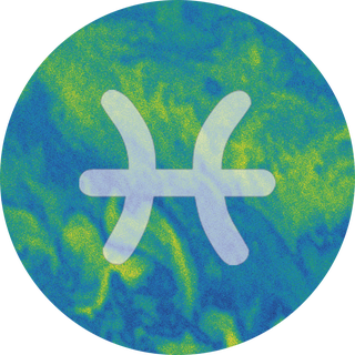 oroscopo novembre 2025 pesci