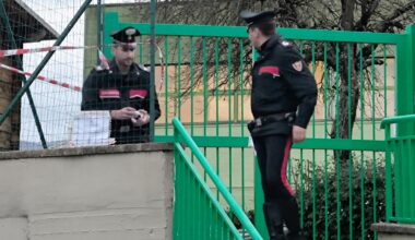 Morte di Leonardo: gli alberelli didattici, il soffocamento, le 5 indagate. Gli aggiornamenti - La Nazione