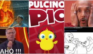 Delusione Italia, poker Norvegia a San Siro: doppietta per Haaland