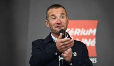 Francia, Thomas Voeckler sul dominio UAE Emirates: "Rende le cose insostenibili per le altre squadre - Tadej Pogačar? È fantastico, ma anche noioso"