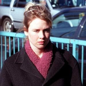 Bye Bye Bridget Jones: le single over 30 sono più felici degli uomini