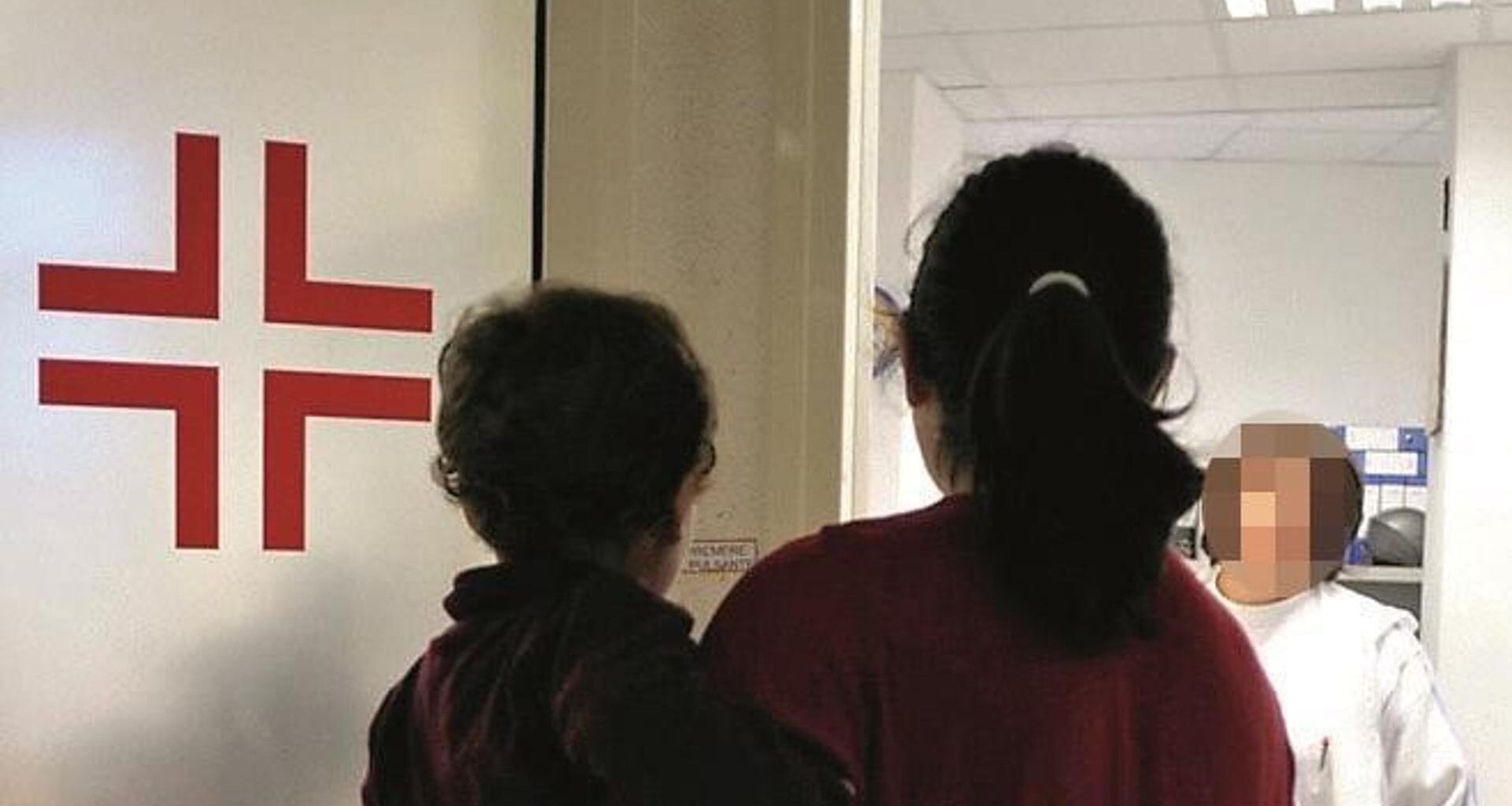 Influenza, arriva l’Australiana. La malattia comincia a contendere il campo ai virus in circolazione