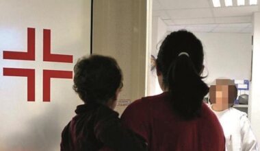 Influenza, arriva l’Australiana. La malattia comincia a contendere il campo ai virus in circolazione