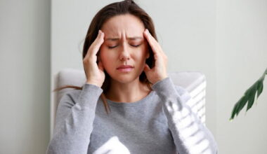 Basta emicrania, ecco i nuovi farmaci orali che azzerano gli attacchi in 7 pazienti su 10