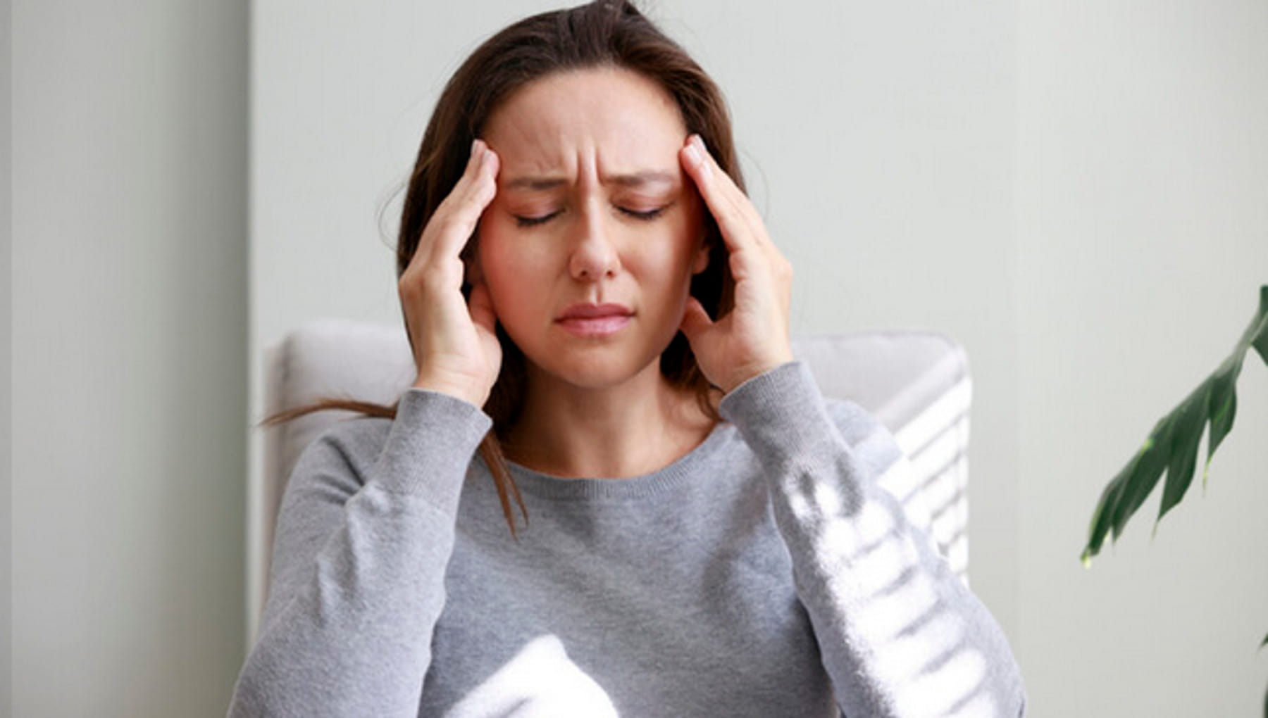 Basta emicrania, ecco i nuovi farmaci orali che azzerano gli attacchi in 7 pazienti su 10