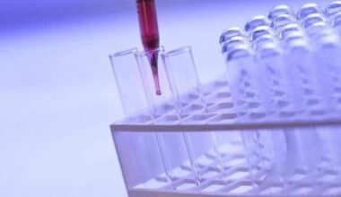 Epatite C, partono 800 mila lettere per lo screening ma pochi medici e farmacie fanno i test - la Repubblica