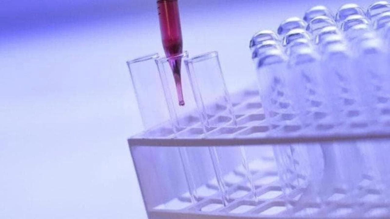 Epatite C, partono 800 mila lettere per lo screening ma pochi medici e farmacie fanno i test - la Repubblica