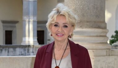 Vanity Fair Italia