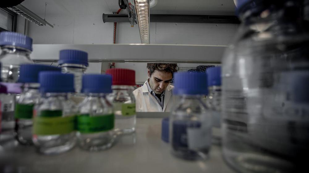 Crescono i casi di cancro e i morti. Perché?