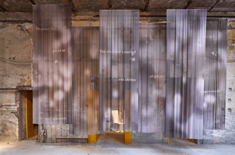 biblioteca hertziana a roma