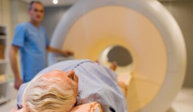 Tumore della prostata: radioterapia alternativa efficace alla chirurgia radicale