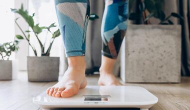 Padova, vuole dimagrire e si inietta un falso Ozempic comprato online: 31enne finisce in coma - la Repubblica