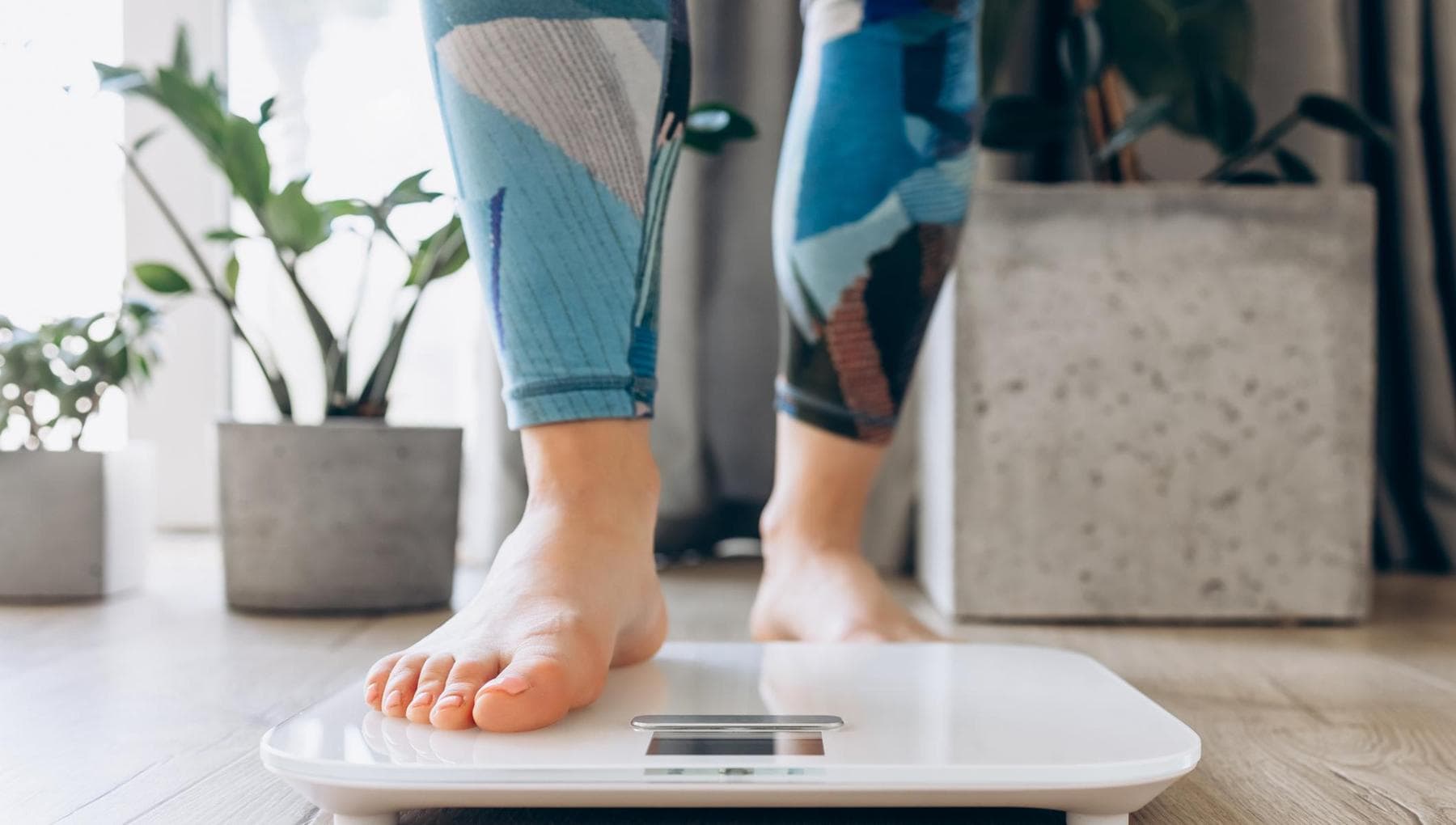 Padova, vuole dimagrire e si inietta un falso Ozempic comprato online: 31enne finisce in coma - la Repubblica