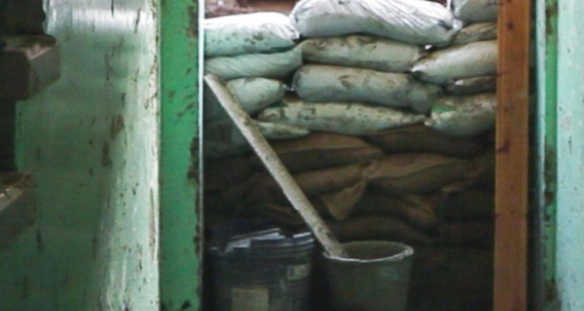 Quella notte da incubo quando il torrente invase le case: il doc “Ravone” al Modernissimo