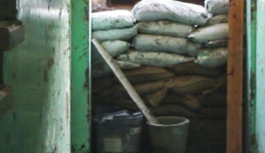 Quella notte da incubo quando il torrente invase le case: il doc “Ravone” al Modernissimo