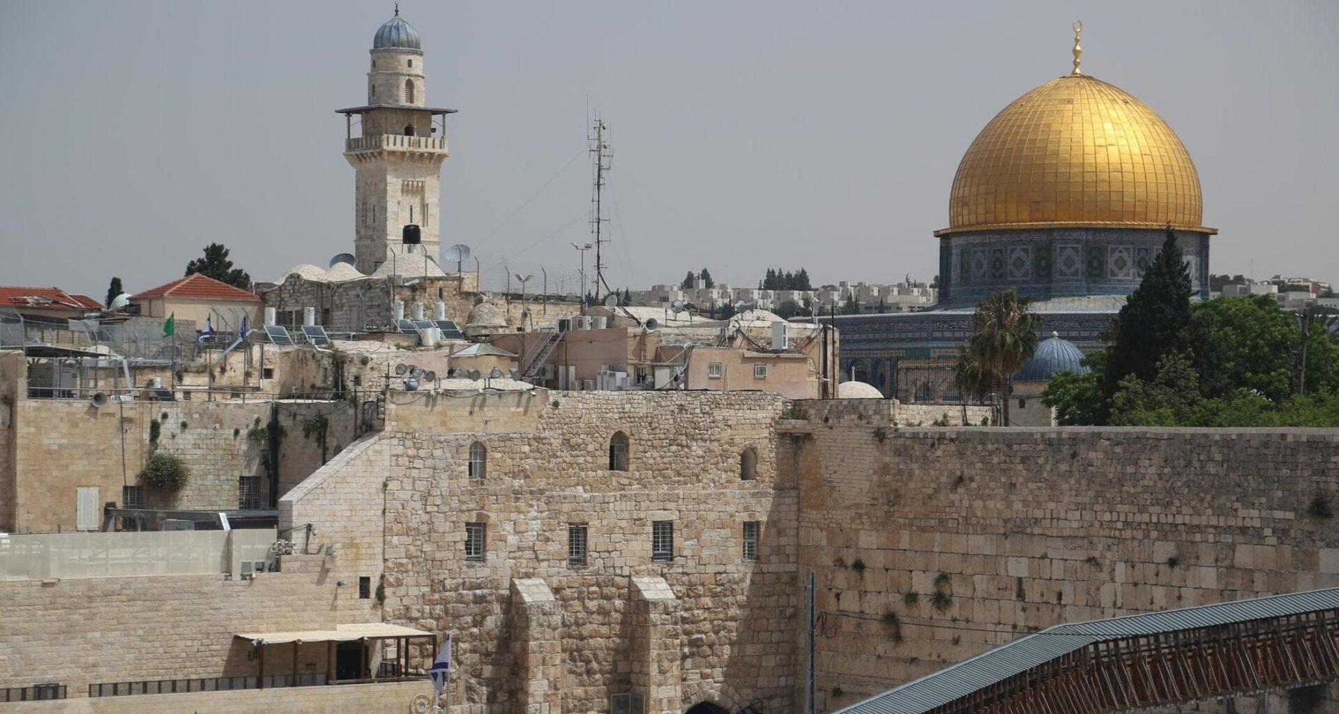 Gaza, le news sulla tregua tra Israele e Hamas 