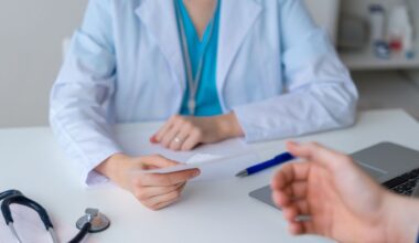 Vanity Fair Italia