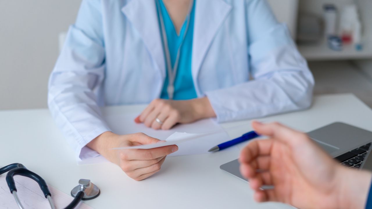 Vanity Fair Italia