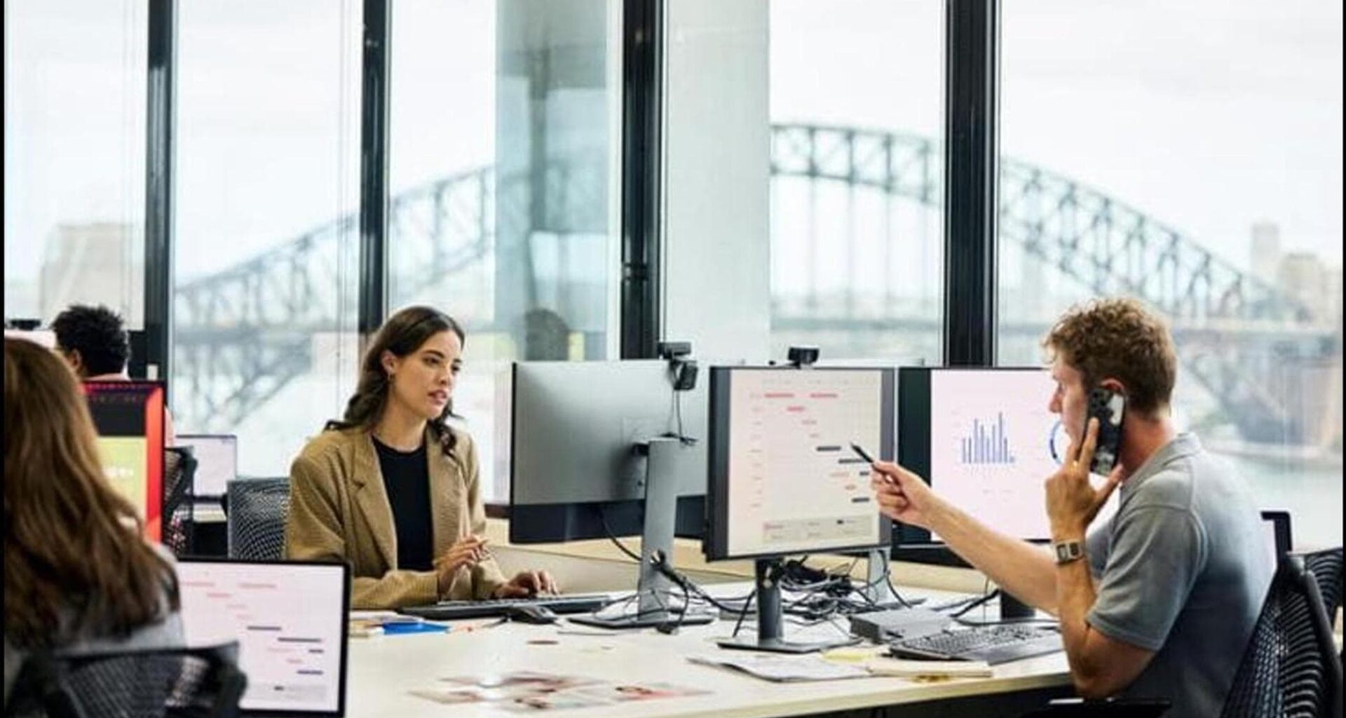 Cloudflare down, da ChatGpt a X disservizi e decine di siti irraggiungibili - la Repubblica