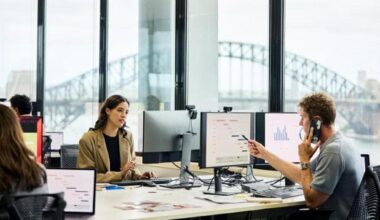 Cloudflare down, da ChatGpt a X disservizi e decine di siti irraggiungibili - la Repubblica