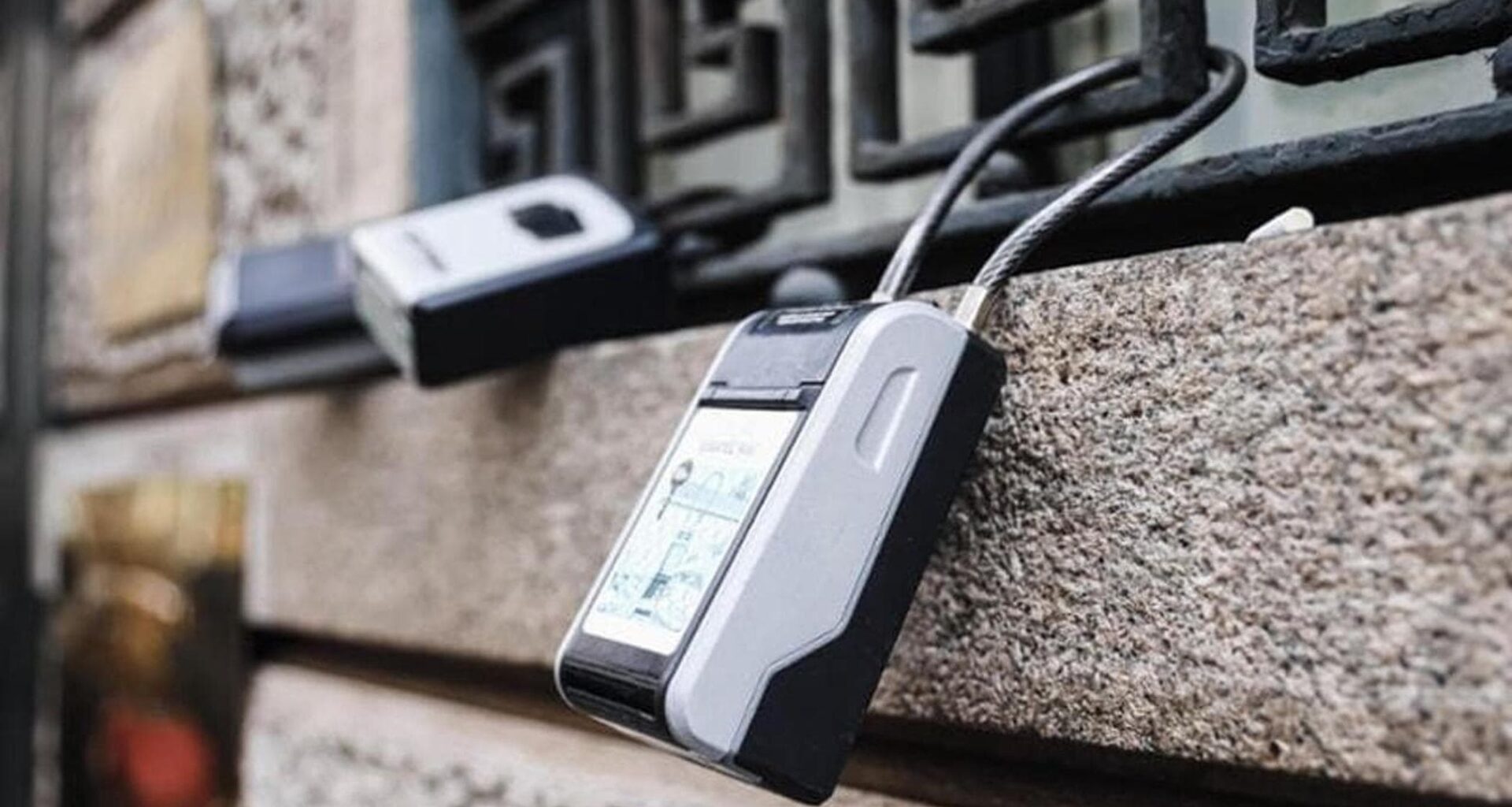 Consiglio di Stato, i paletti per il self check-in dei b&b: “Riconoscimento de visu anche da remoto” - la Repubblica