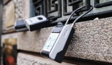 Consiglio di Stato, i paletti per il self check-in dei b&b: “Riconoscimento de visu anche da remoto” - la Repubblica