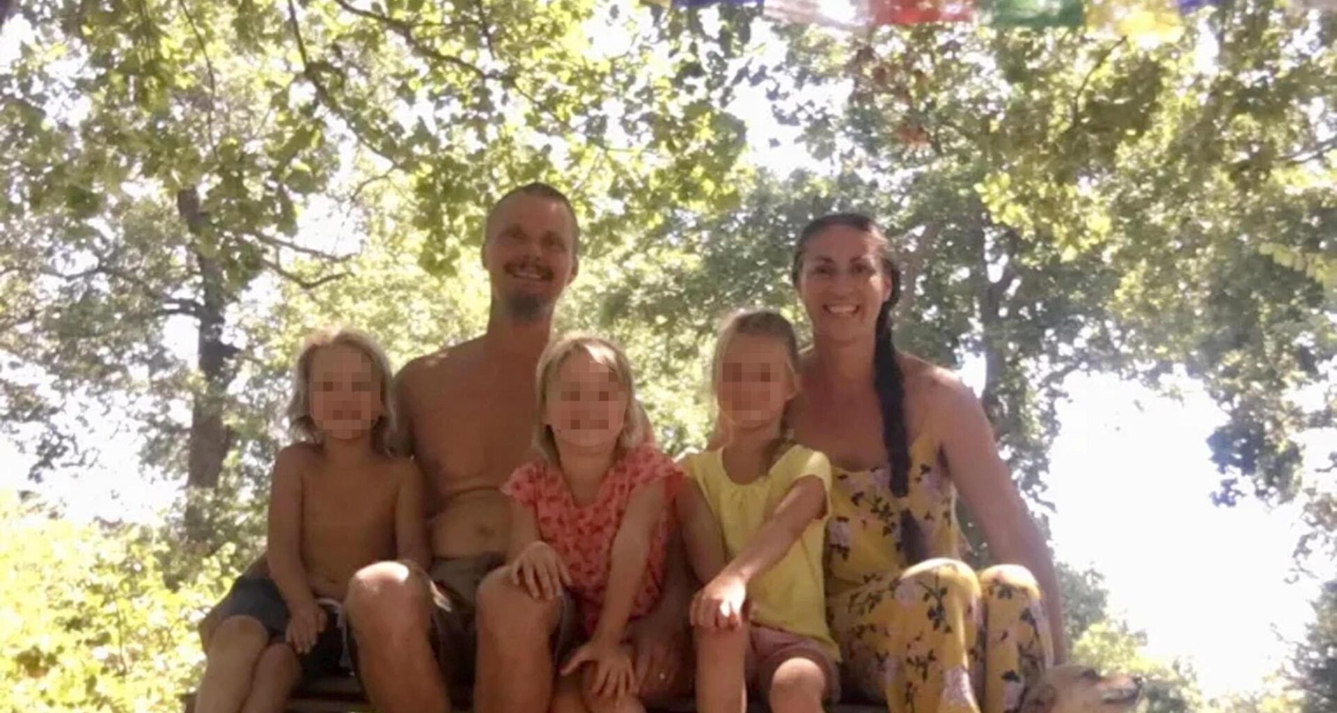 Bimbi nel bosco, il ministero dell’Istruzione: “Rispettato l’obbligo scolastico” - la Repubblica