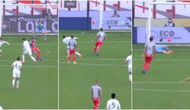 La Roma batte la Cremonese e torna prima in classifica: i tifosi si scatenano con le ironie