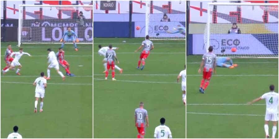 La Roma batte la Cremonese e torna prima in classifica: i tifosi si scatenano con le ironie