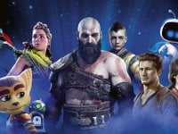 Gli sconti del Black Friday di PlayStation sono ora ufficiali: PS5, Portal, giochi su PS Store e non solo