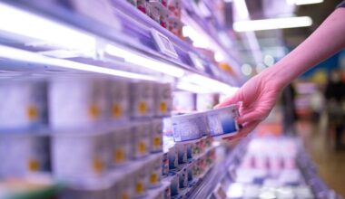 “Colpiti i lavoratori più anziani”