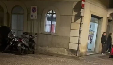 FdI commissaria la sezione dei cori per il Duce ma al Pd (che tace sulle piazze pro Hamas) non basta – Il Tempo