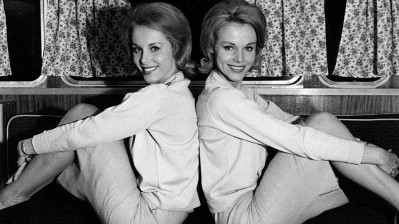 Il suicidio delle Kessler e lo scontro sul fine vita: “Rispettate le scelte”. “No, è come la cicuta”