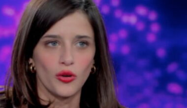 "La storia più importante" – Il Tempo