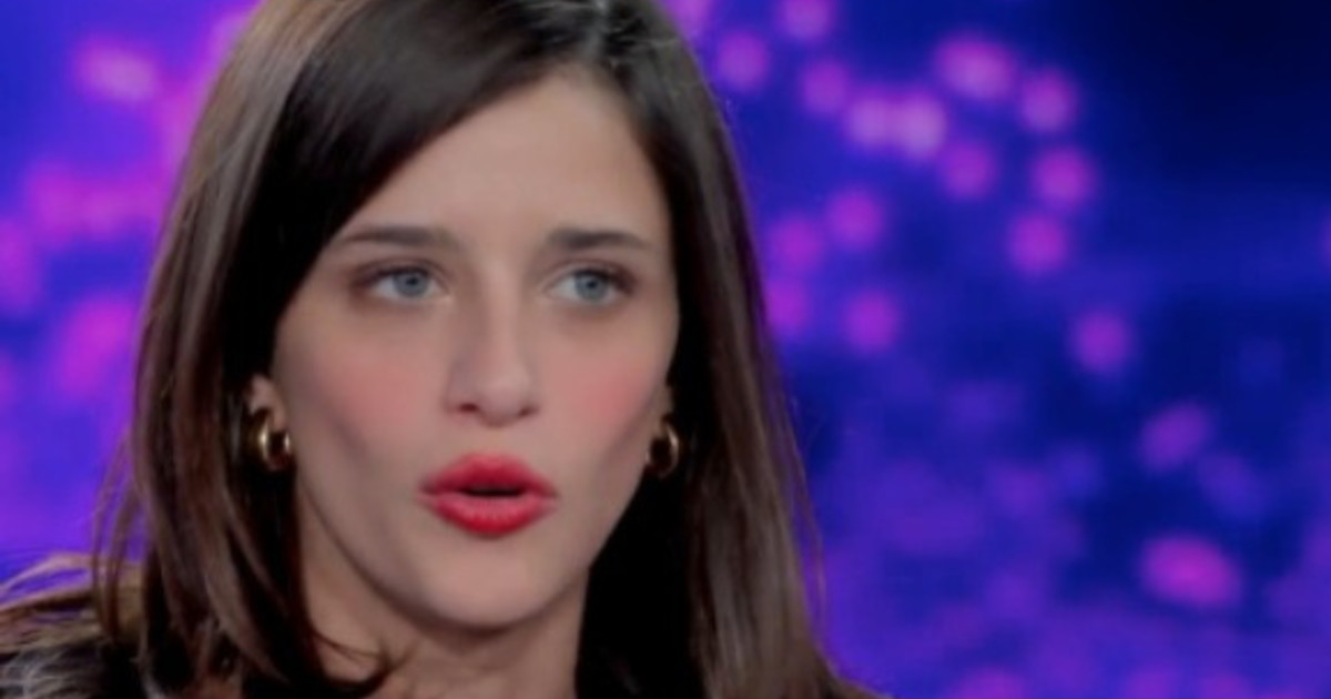 "La storia più importante" – Il Tempo