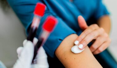 Check-up: quali esami servono davvero e quali si potrebbero evitare