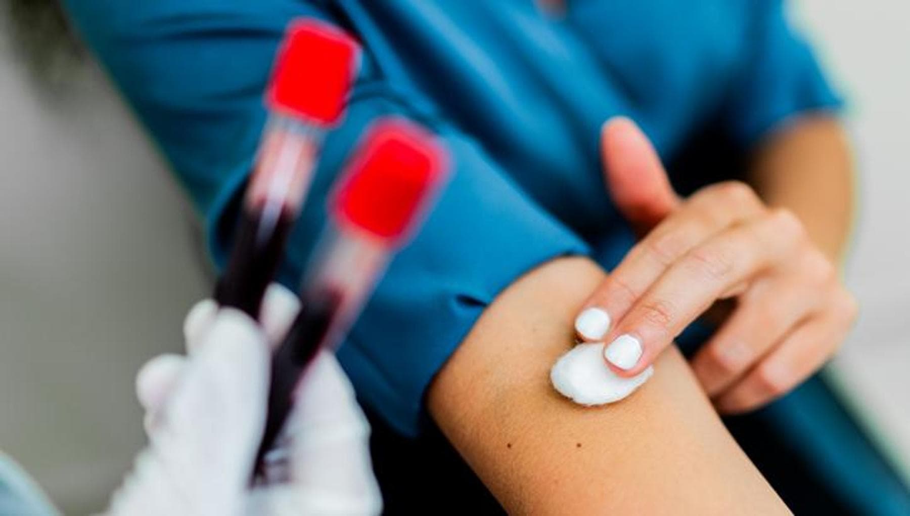 Check-up: quali esami servono davvero e quali si potrebbero evitare