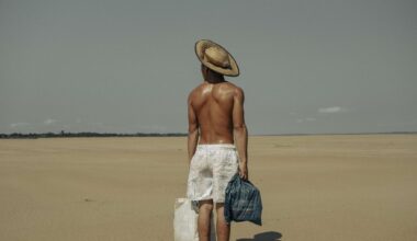 World Press Photo: da Gaza alle Filippine, in mostra al Modernissimo i reportage dell’anno - la Repubblica