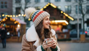 ecco dove e quando. Le previsioni del tempo