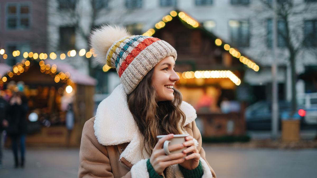 ecco dove e quando. Le previsioni del tempo