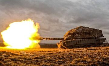 Cadono Pokrovsk e Kupyansk, i russi avanzano a Zaporizhia, Donetsk e Kharkiv – Analisi Difesa