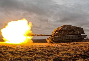 Cadono Pokrovsk e Kupyansk, i russi avanzano a Zaporizhia, Donetsk e Kharkiv – Analisi Difesa