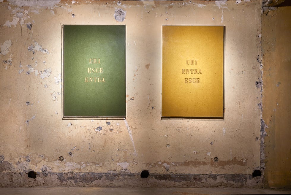 biblioteca hertziana a roma