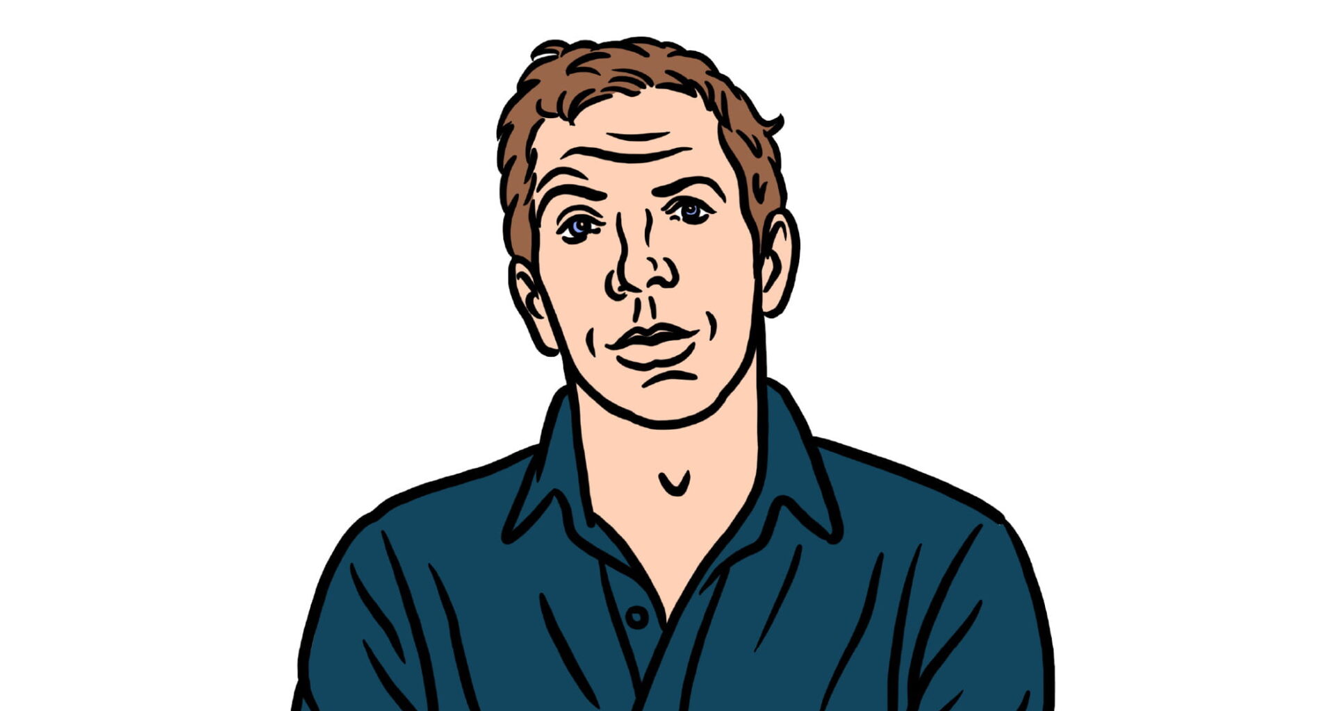 Carlo Verdone e il suo rapporto con Roma e i suoi personaggi